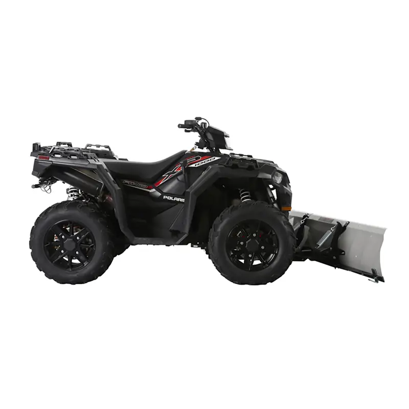 Kolpin-Schneeschild-Switchblade-Set-122-cm-48-152-cm-60-Universal-fuer-Quad-und-ATV-6