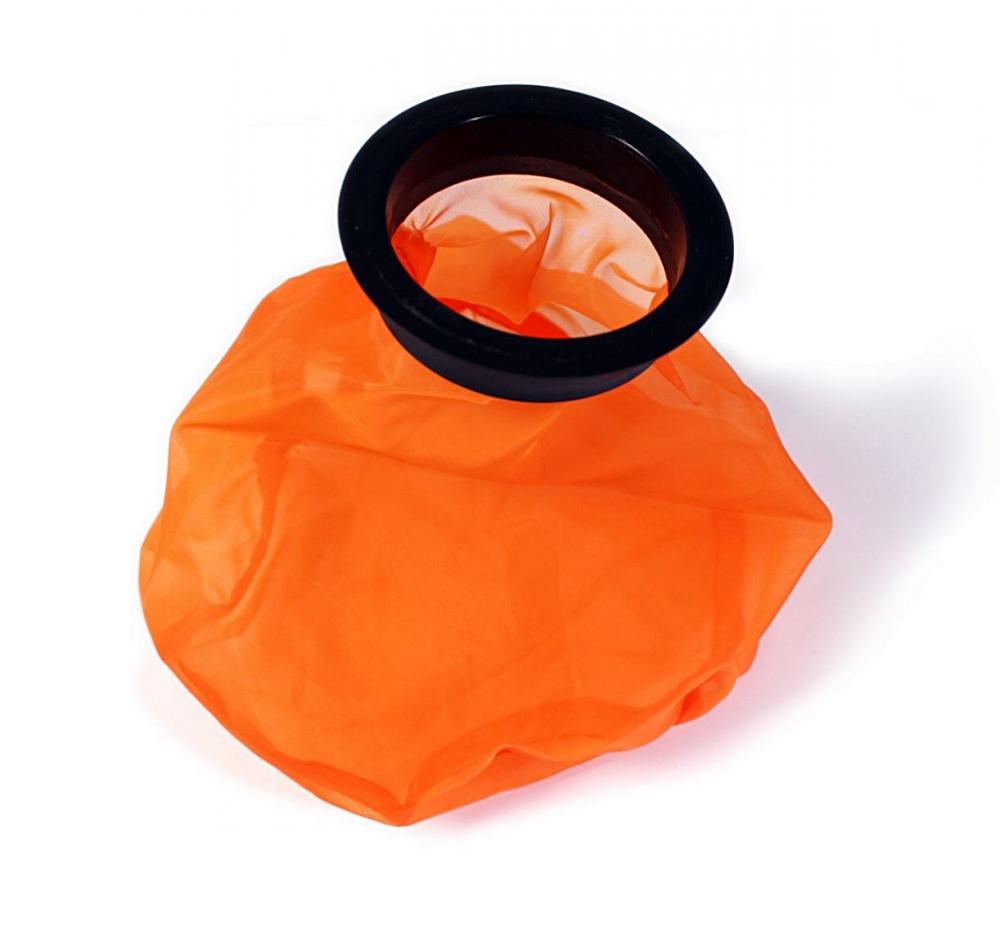 Twin_Air_Tankfilter___Benzinfilter_Kawasaki_KX_250F_2011_20___KX_450F_2009_21__160610_2 Twin Air Tankfilter - Benzinfilter Kawasaki KX 250F 2011-20 / KX 450F 2009-21