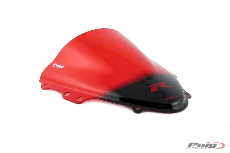 defaultPWBfKd1I8hiva PUIG RACINGSCHEIBE SUZUKI GSXR600/750 04'-05' C/ROT - 1655R