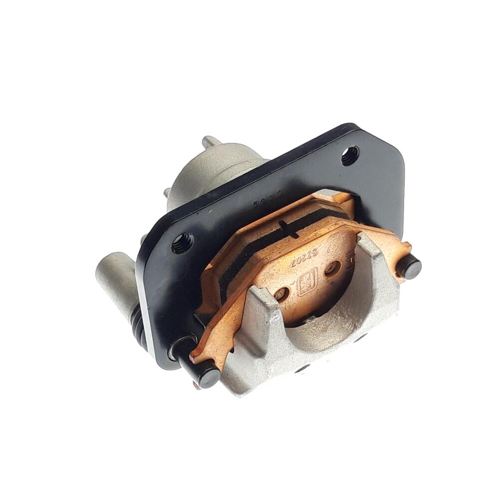 img-20201216-082621 TGB CALIPER ASSY., FRONT, RH. - 511208