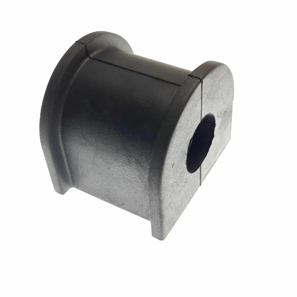 img-20210526-120432 TGB RUBBER - 511688