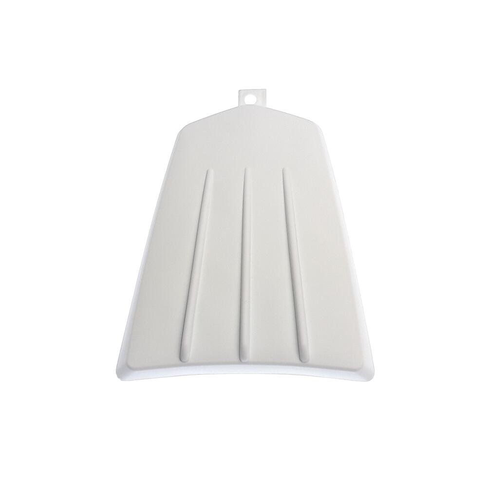 TGB ORNAMENTAL, CARRIER TAIL - 515098WH