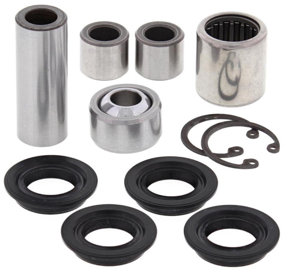 Moose Racing A-Arm Lager & Dichtung Kit vorne unten Kawasaki KVF 750 Brute Force