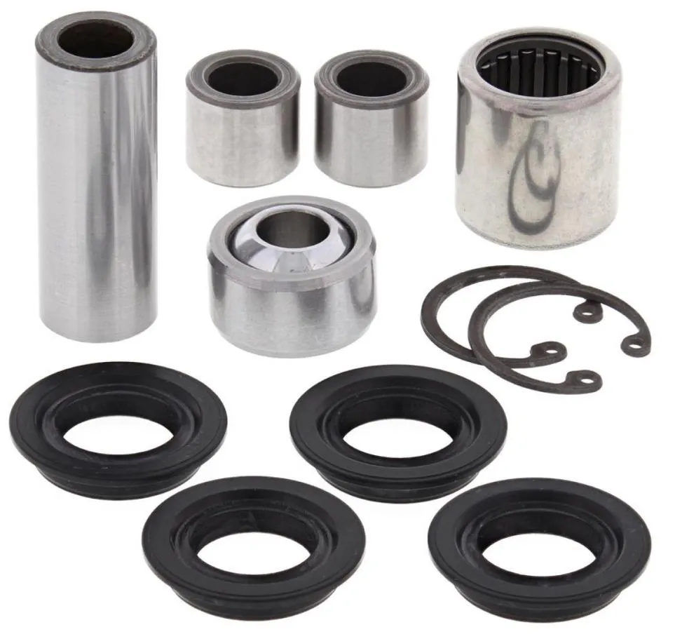 _Ebay_20neu_202014Moose_20RacingA_Arm_20Lagerkit_20vorne_20untenMoose_20Racing_20A_Arm_20Lagerkit_20vorne_20unten_200430_0220 Moose Racing A-Arm Lager & Dichtung Kit vorne - Kawasaki KFX 450 R | KFX 700 | KVF 650 / 750