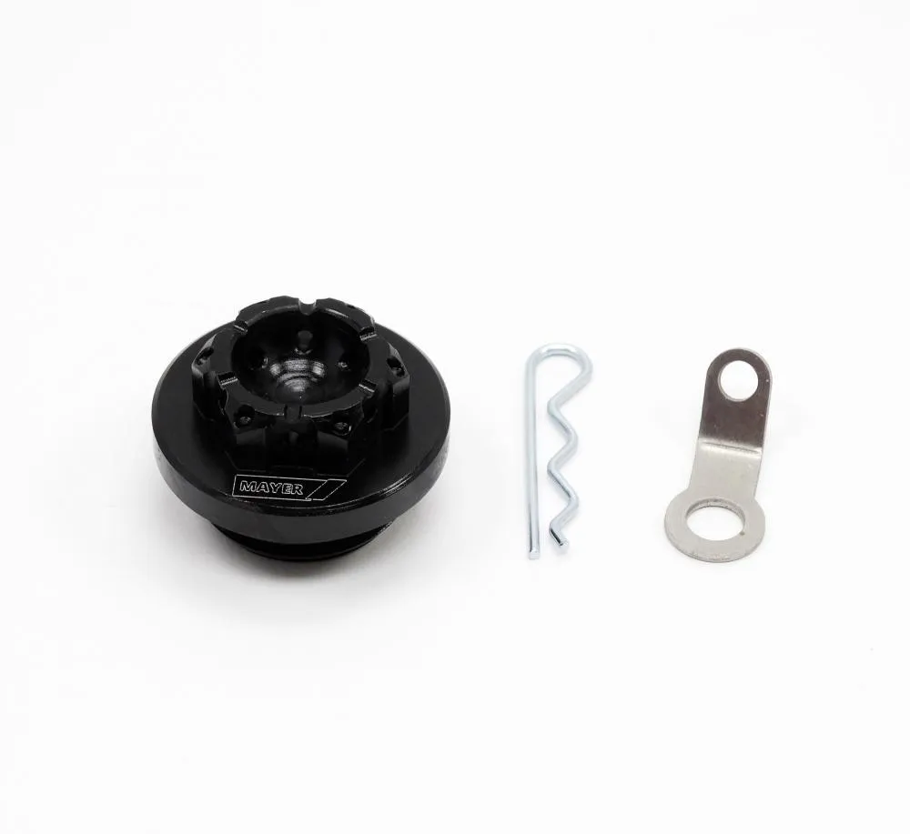 Racing_CNC_Oeleinfuellschraube_schwarz_M27x3_mm_Yamaha_1 Racing CNC Öleinfüllschraube schwarz M27x3 mm Yamaha