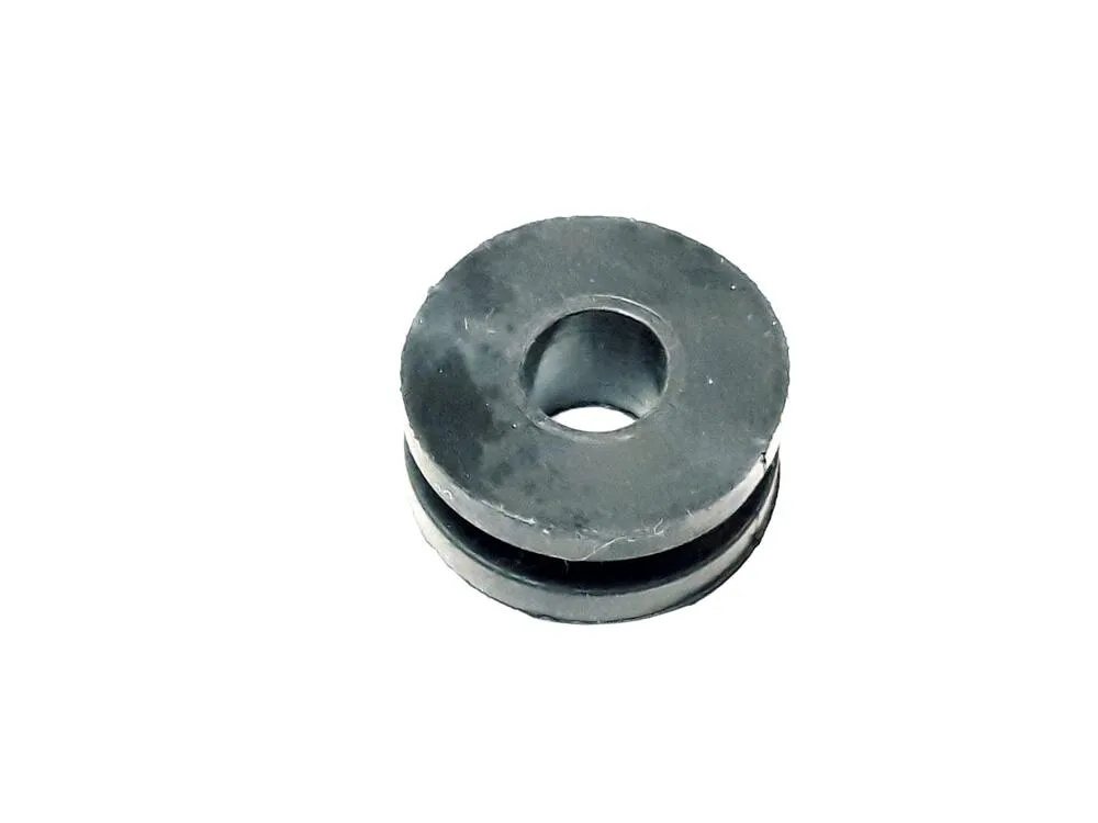img-20230110-120256 TGB RUBBER PLUG - 512543