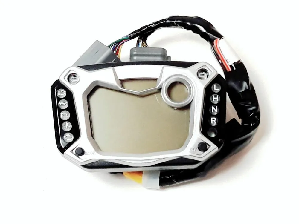 img-20220908-142829 TGB SPEEDOMETER ASSY. - 927954