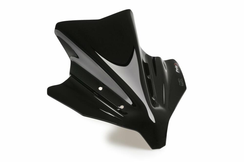 PUIG NAKED NEW GENERATION SPORT YAMAHA MT-10/SP 22' - 21361N