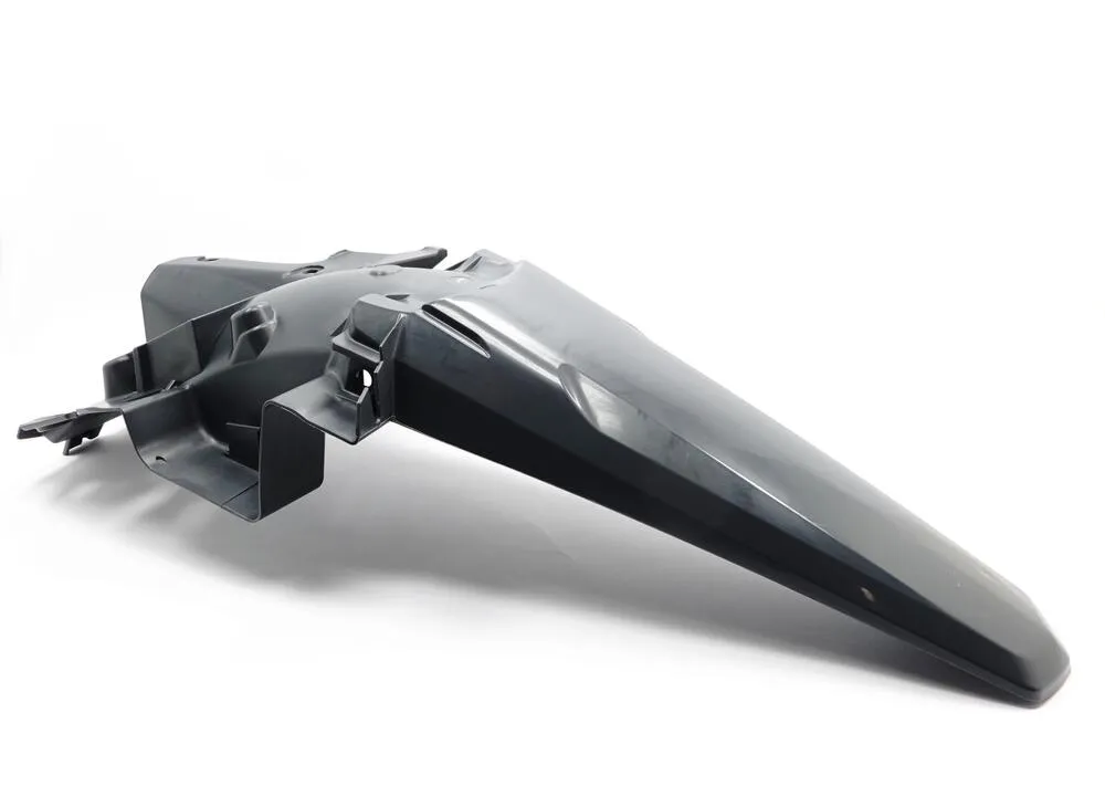 Fantic-Original-Schutzblech-4T-hinten-grau-XEF-250-310-450-2021-07509005 Fantic Original Schutzblech 4T hinten grau - XEF 250 / 310 / 450 2021-24 07509005