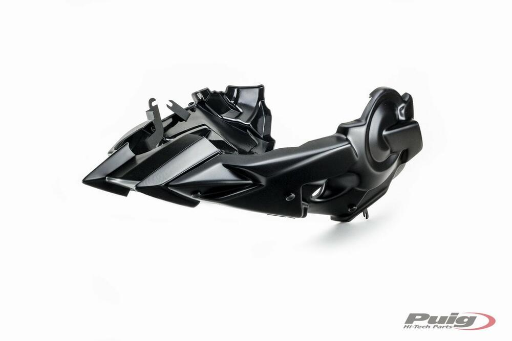 defaultO3ajmm6lTKQrZ PUIG BUSGPOILER YAMAHA MT-07 14-18'/MT-07 TRACER 16-18' - 7022J