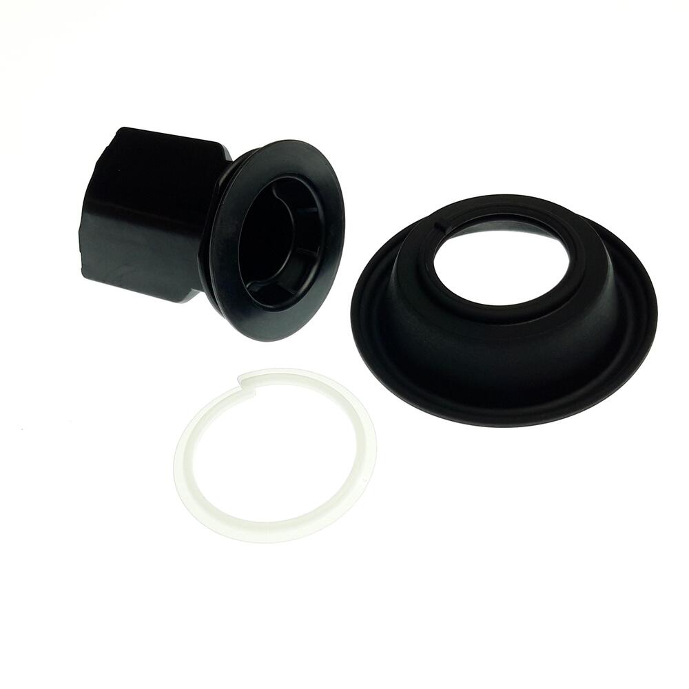 TGB Membran beschleunigerpumpe - 924744