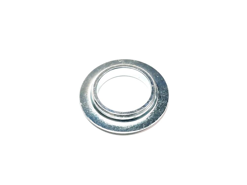TGB SPACER - 512861