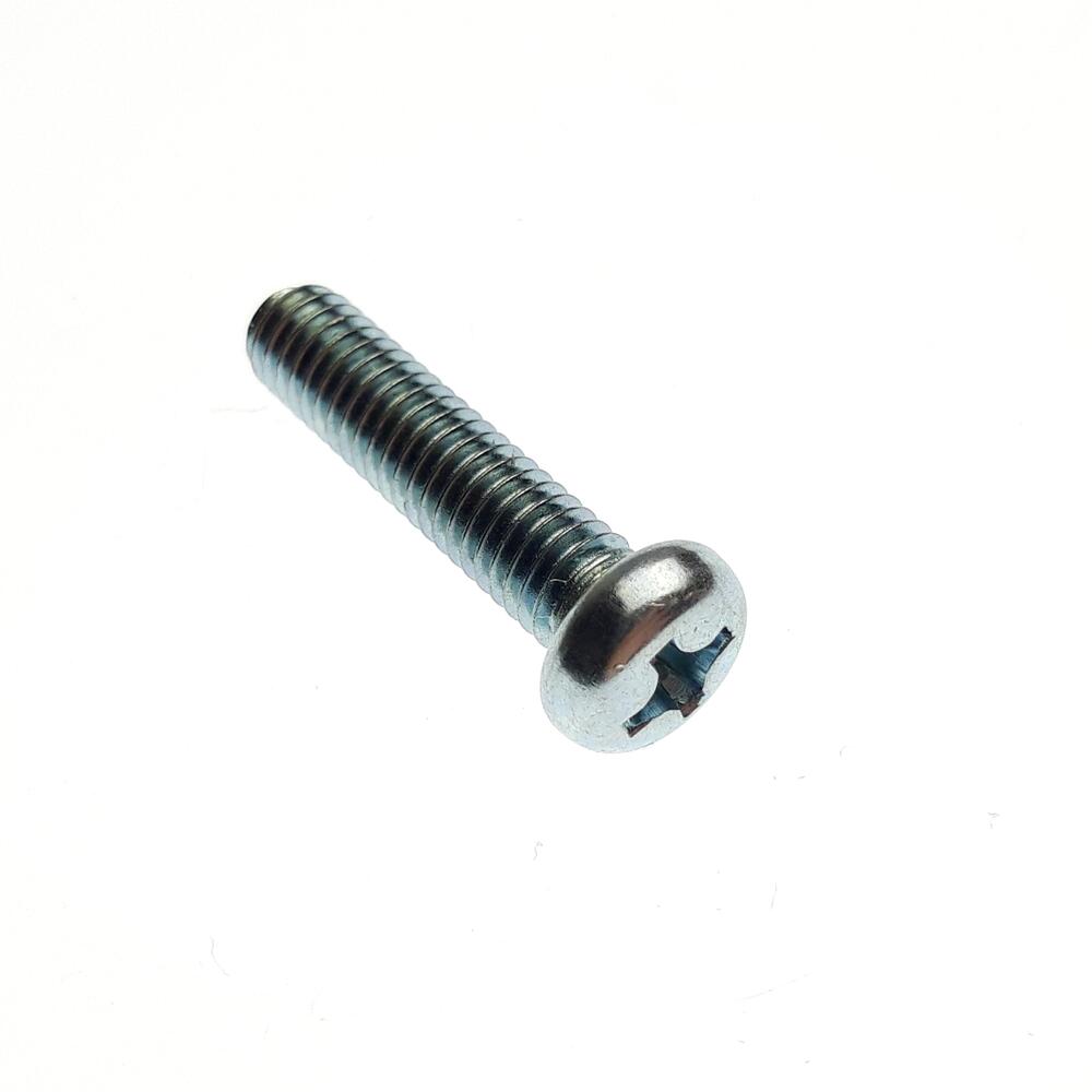 img-20201019-100536 TGB Schraube 6x25 - GA502SC01