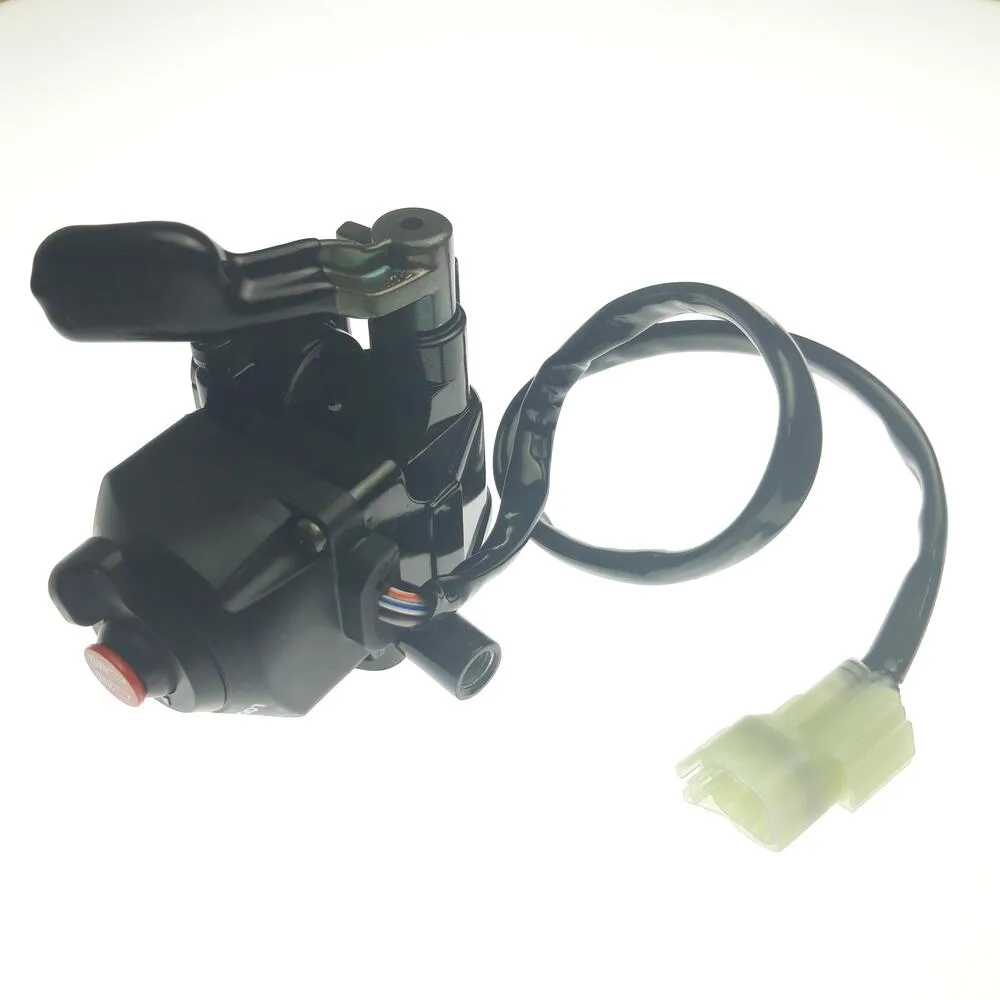 img-20200702-122019 TGB Schalter re. (Differenzialsperre) - 924950