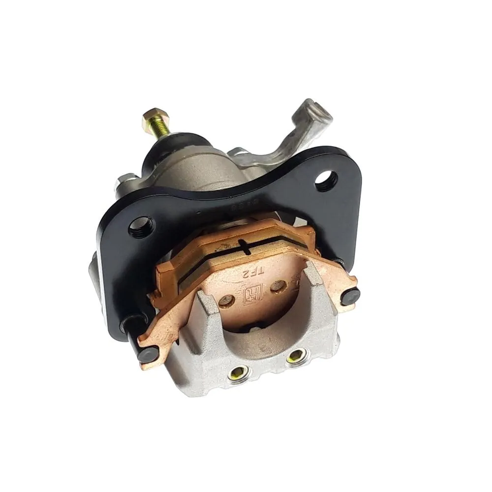 img-20210104-084242 TGB CALIPER, REAR LH. - 517832