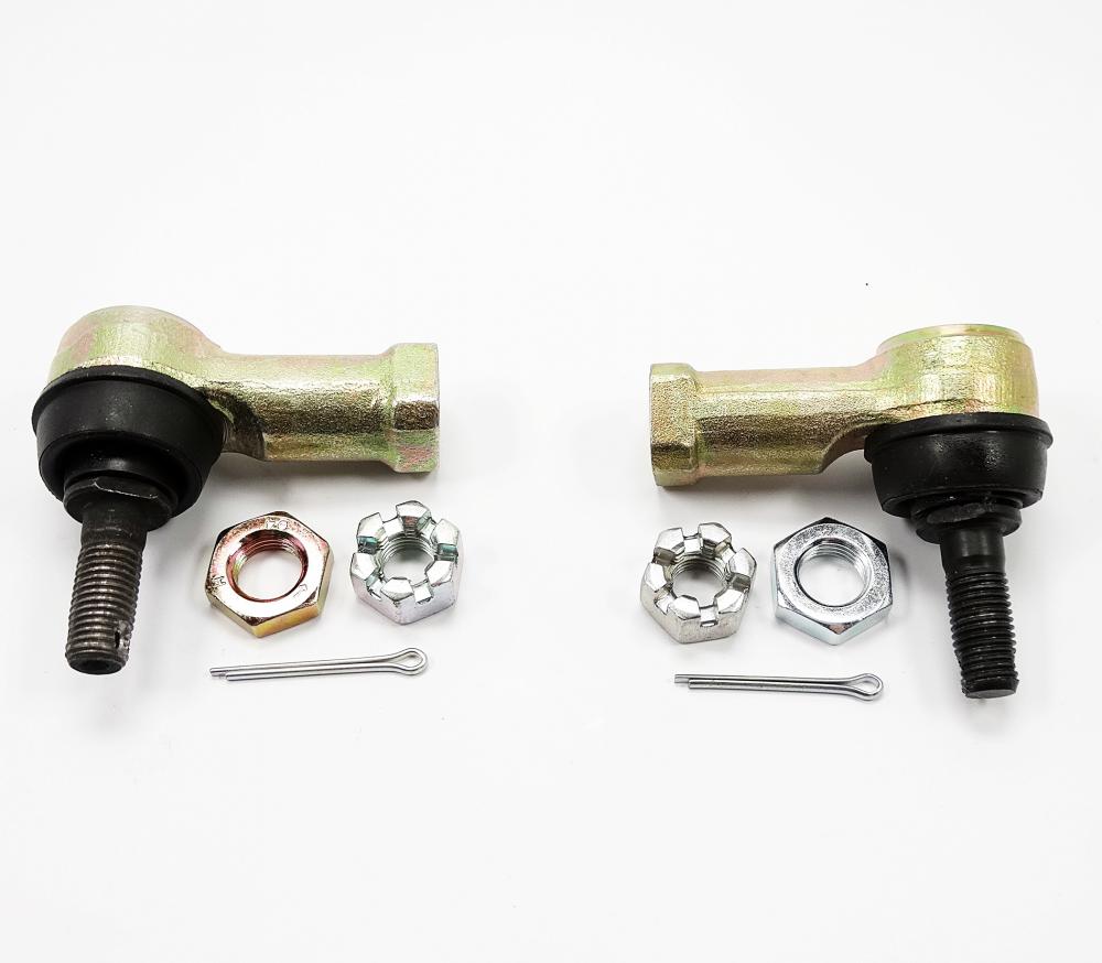 Moose_Racing_Spurstangenkopf_04300056 Moose Racing Spurstangenköpfe Set Kawasaki KVF 650 750 Brute Force