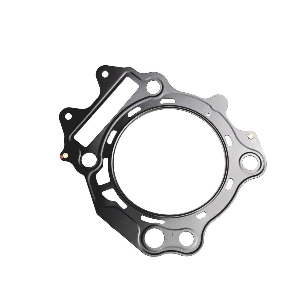 TGB GASKET, CYLINDER HEAD - 926251