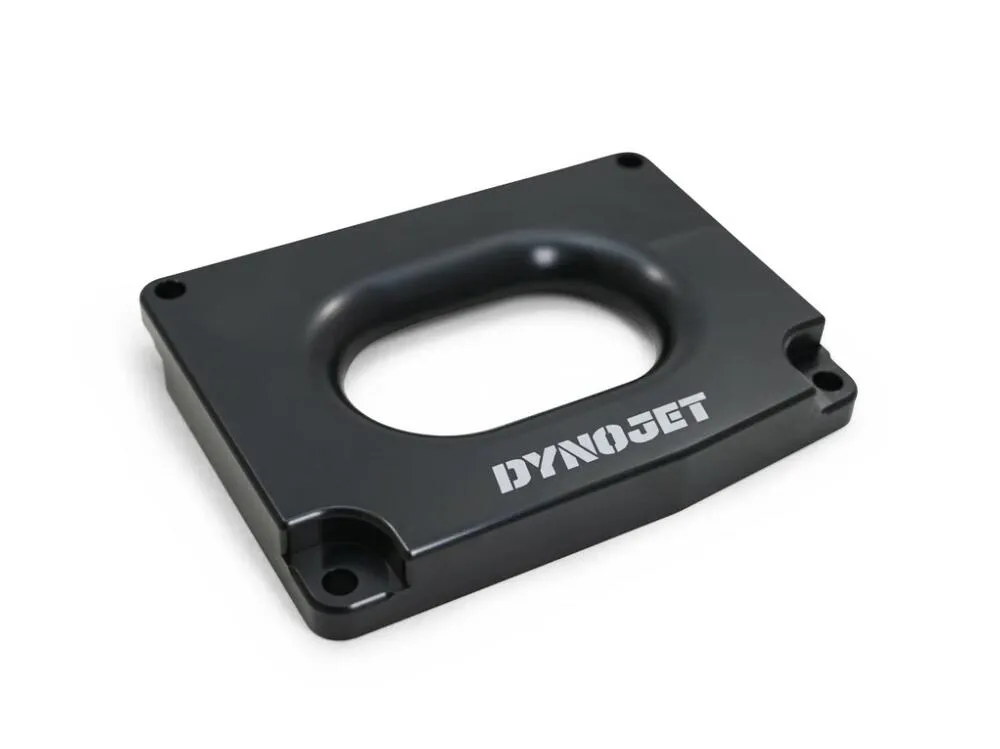 Dynojet_Racing_Luftfilterdeckel___Yamaha_92400000 Dynojet Racing Luftfilterdeckel - Yamaha MT-07 / XT 700 Tenere / Tracer 700 / XSR 700 / YZF R7