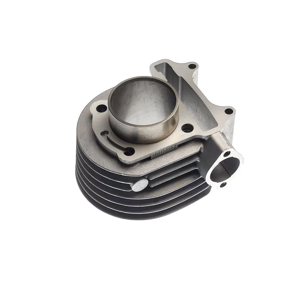 img-20201216-110903 TGB CYLINDER SET - 400021