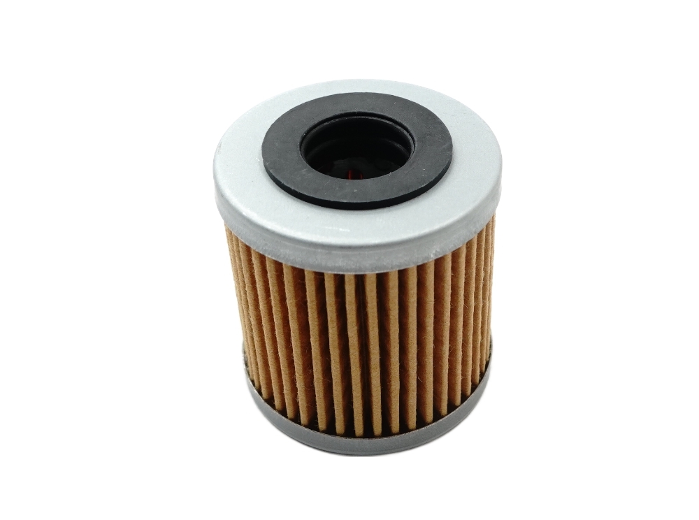 SWM Motor Ölfilter - 8000B0593 SWM Motor Ölfilter - 8000B0593