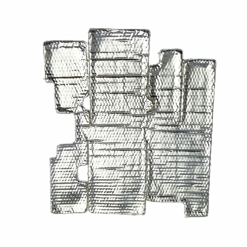 img-20210602-092230 TGB HEAT INSULATION - 911323