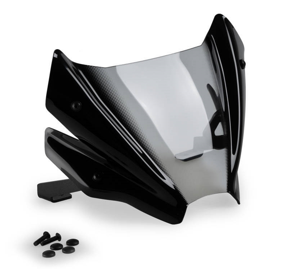 Puig_Naked_New_Generation_Sport_Verkleidungsscheibe___Suzuki_GSX_8S_2023_24__21649H_2 Puig Naked New Generation Sport Verkleidungsscheibe - Suzuki GSX 8S 2023-24