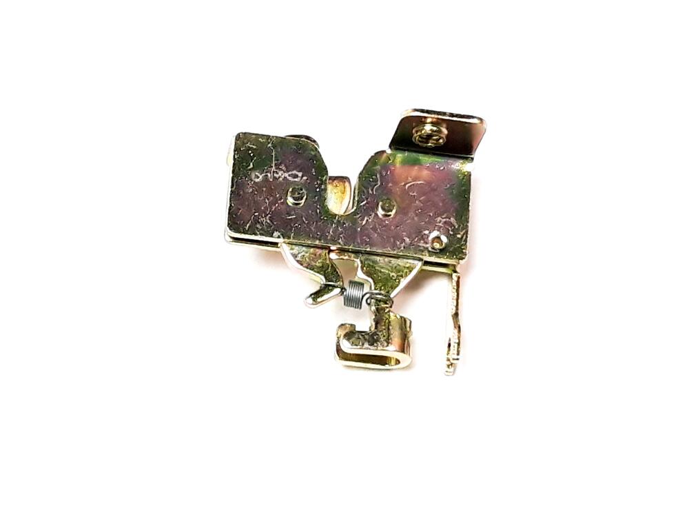 img-20230927-090731 TGB LOCK SET, SEAT - 511933