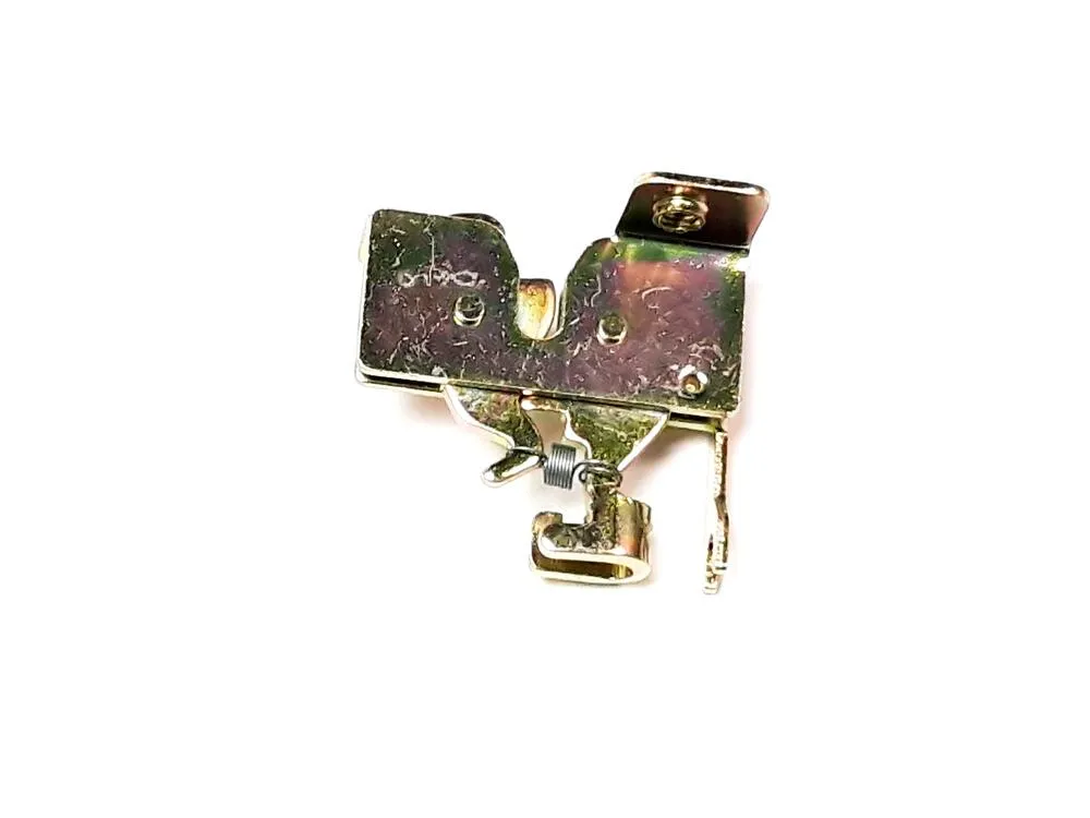 img-20230927-090731 TGB LOCK SET, SEAT - 511933