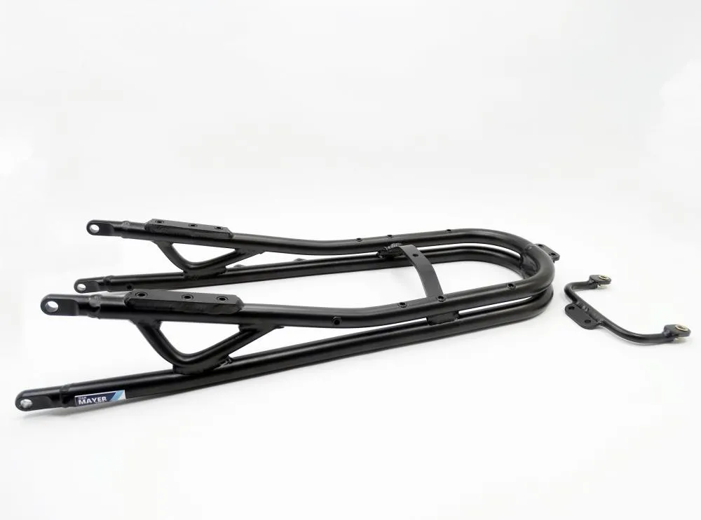 Racing_Heckrahmen_BMW_S1000_RR_2 Racing Heckrahmen schwarz BMW S1000 RR HP4 2009-18