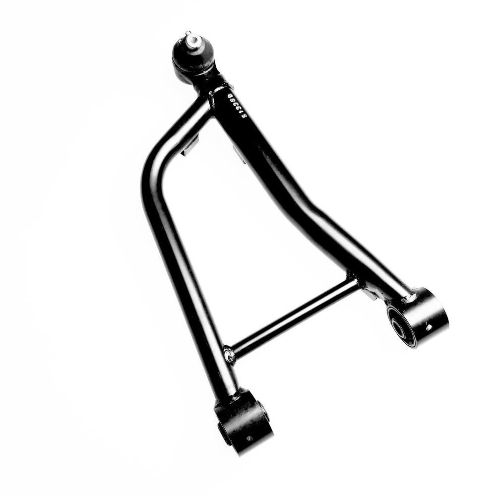 img-20211108-103436 TGB ARM SET, UPPER, LH - 513360