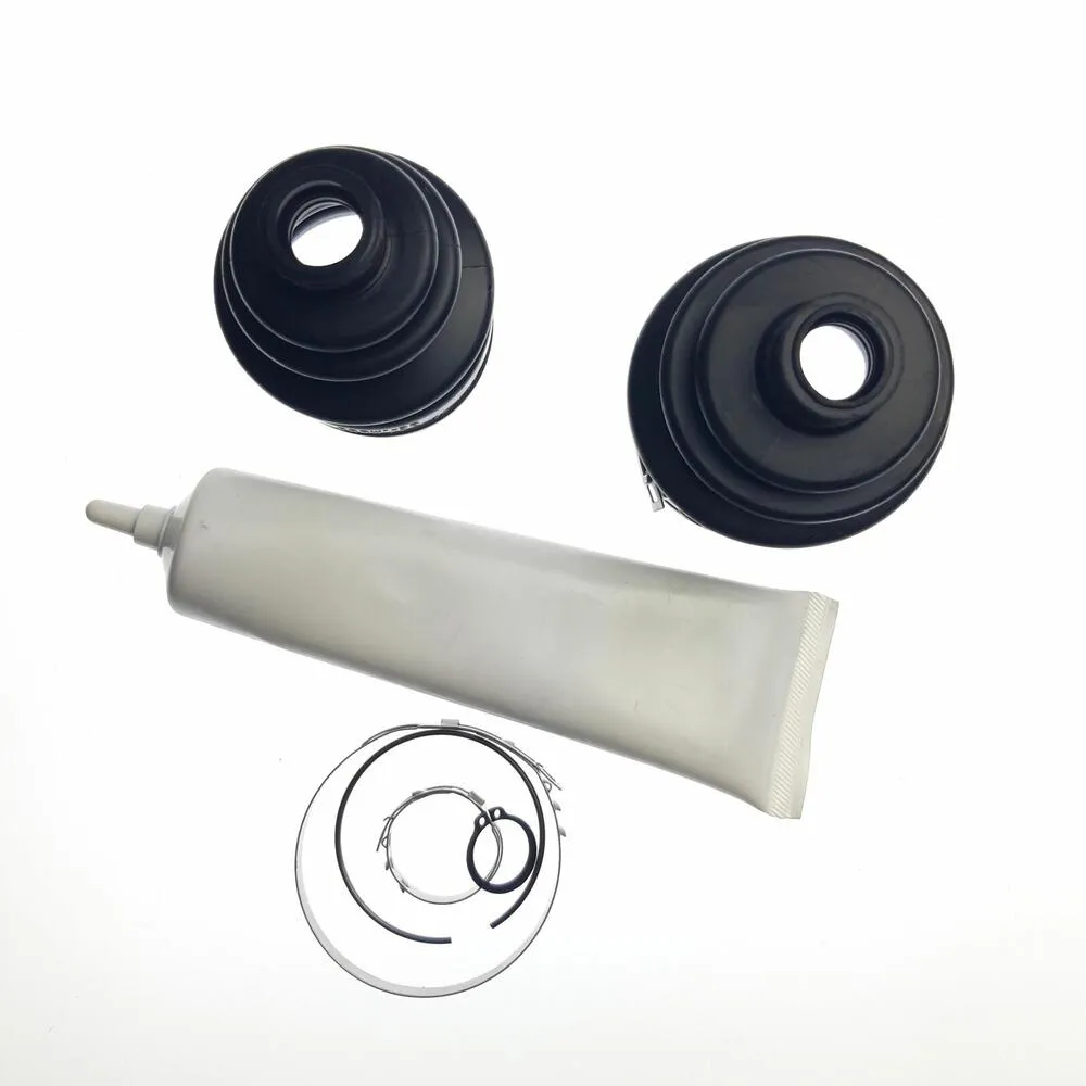 TGB R/B 927395Y BOOT FIX BAG - 927278