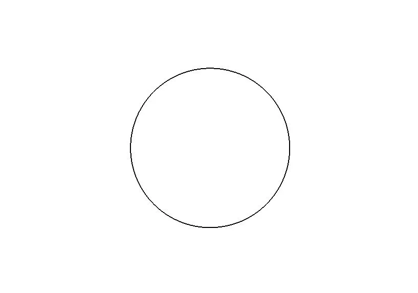 defaultI0zR2Lgf6iyDM PUIG PROTEKTOR DASHBOARD HONDA CL 500 23'- C/TRANSPAREN - 21654W