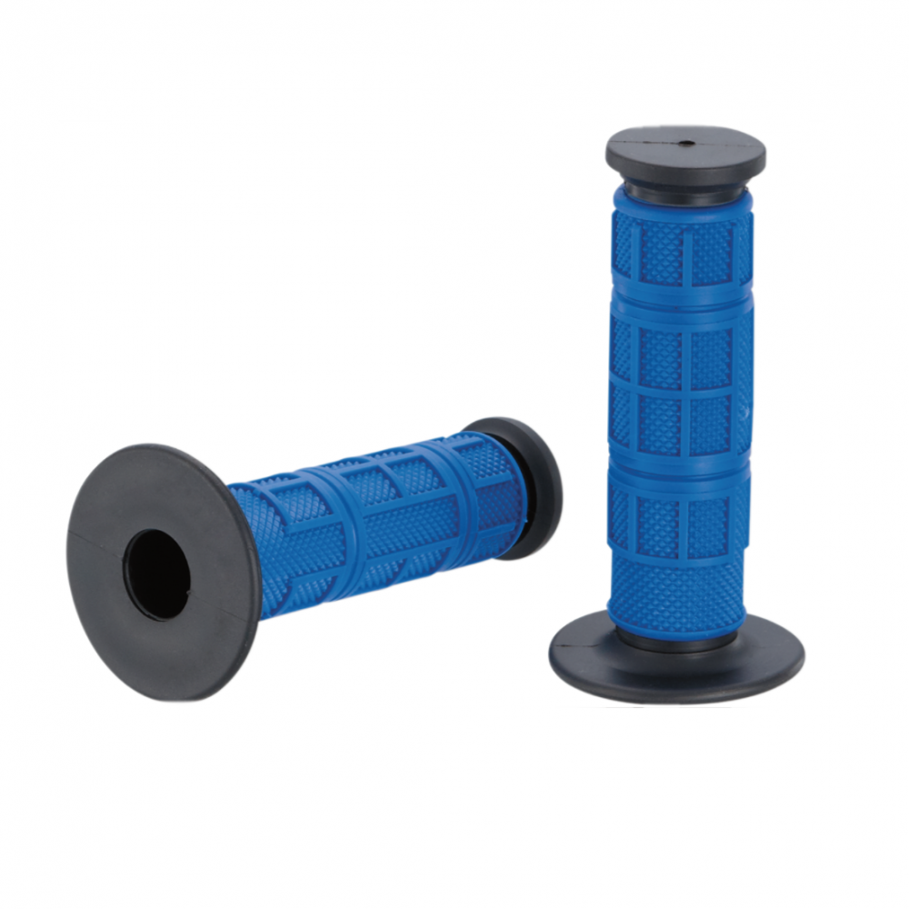 _Ebay_20neu_202014Moose_20RacingMX_20GriffeQualifierMoose_20Racing_20Griffe_20Qualifier_20blau_20schwarz_2006301835 Moose Racing MX-Qualifier Lenkergriffe schwarz-blau