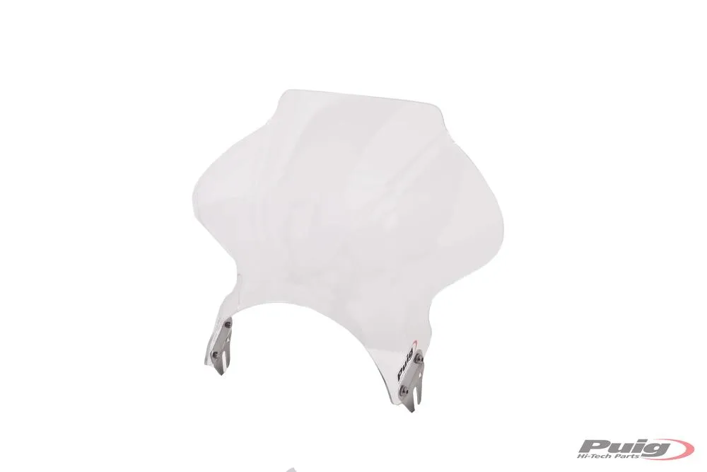 defaultIBK5tjZbOXQt4 PUIG WINDS MOD. COCKPIT C/TRANSPARENT - 1480W