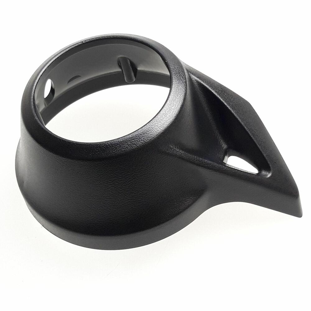 TGB ORNAMENTAL COVER RH., DIPPED-BEAM HEAD LAMP - 512473