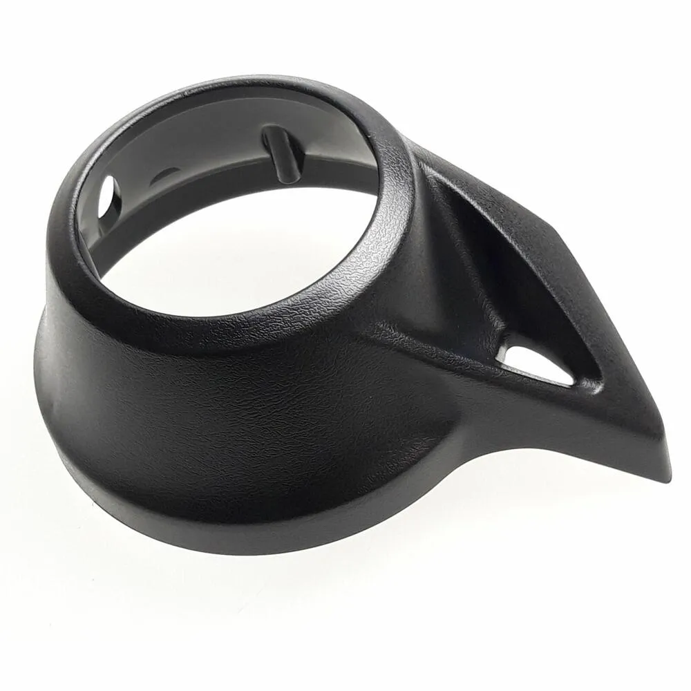 TGB ORNAMENTAL COVER RH., DIPPED-BEAM HEAD LAMP - 512473