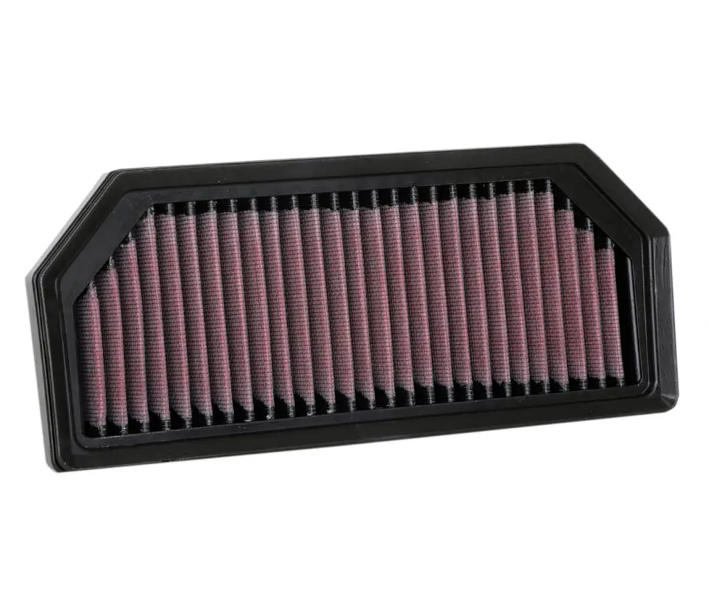 K_N_High_Flow_Luftfilter_Sport___KTM_Superduke_1290_R_RR_2020_23__KT_1320 K&N High Flow Luftfilter Sport - KTM Superduke 1290 R /RR 2020-23