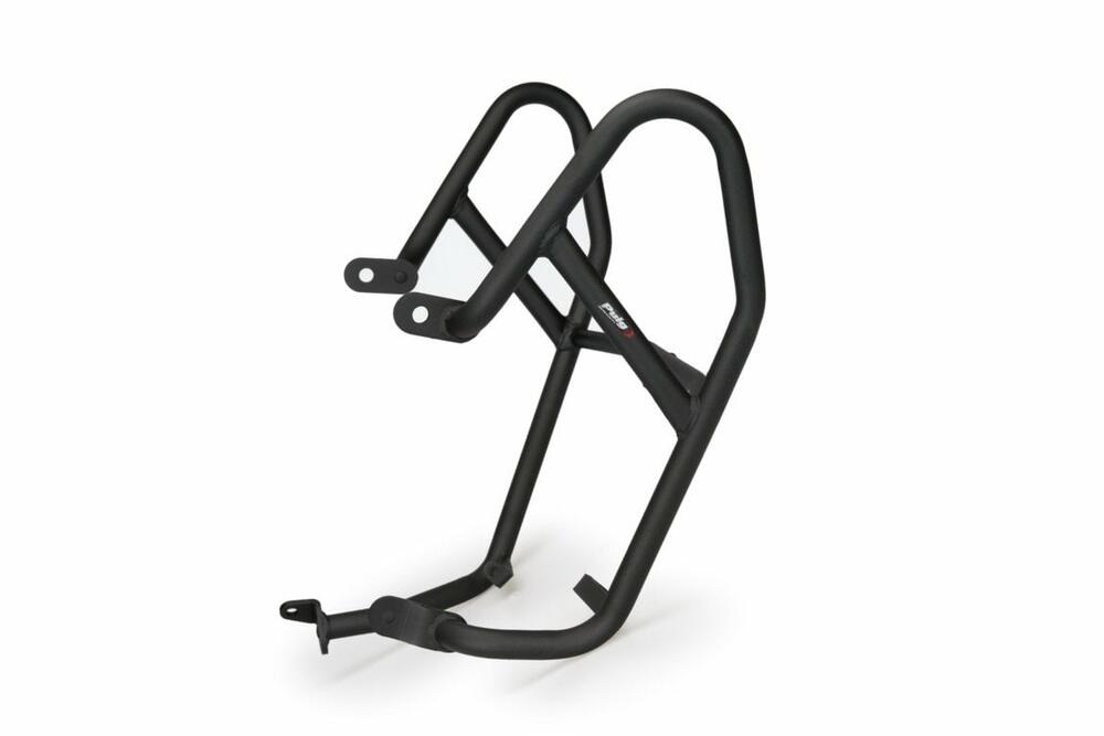 defaultqizWHwbIxgkYT PUIG STURZBÜGEL BMW F750GS/F850GS C/SCHWARZ - 21126N