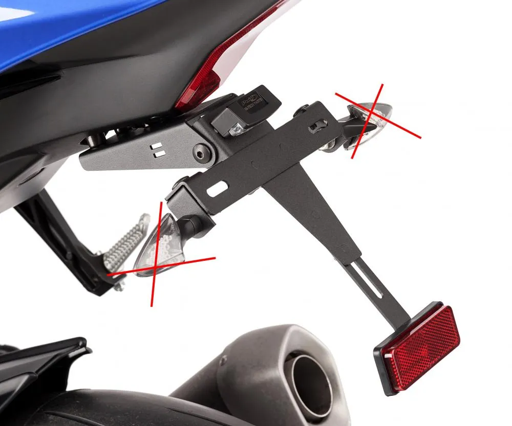 Puig_Kennzeichenhalter_Set_Yamaha_YZF_R1_M_2015_20_7798N_neu Puig Kennzeichenhalter Set Yamaha YZF R1 /M 2015-20