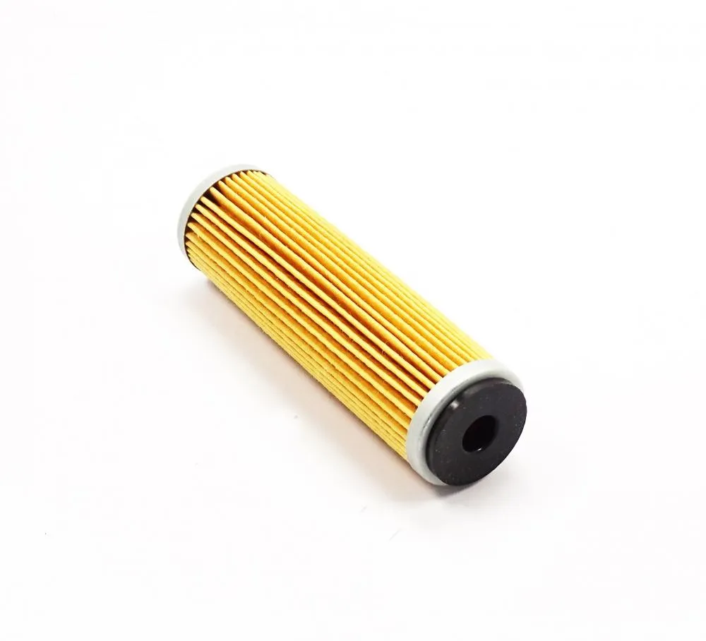 Fantic Original Ölfilter NC250-0166 - Caballero 250 / 500 | TL / XEF 250 Enduro