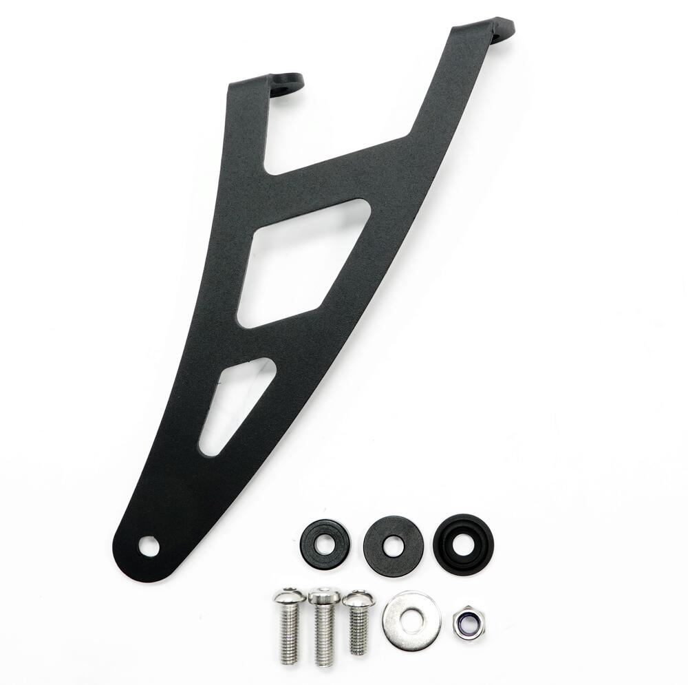 TMP_Racing_Auspuffhalterung___BMW_R1250_R_RS_2019_23 TMP Racing Auspuffhalterung - BMW R1250 R / RS 2019-23