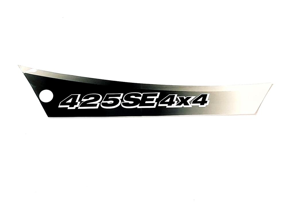 TGB Sticker 425 Blade 2 - 516659