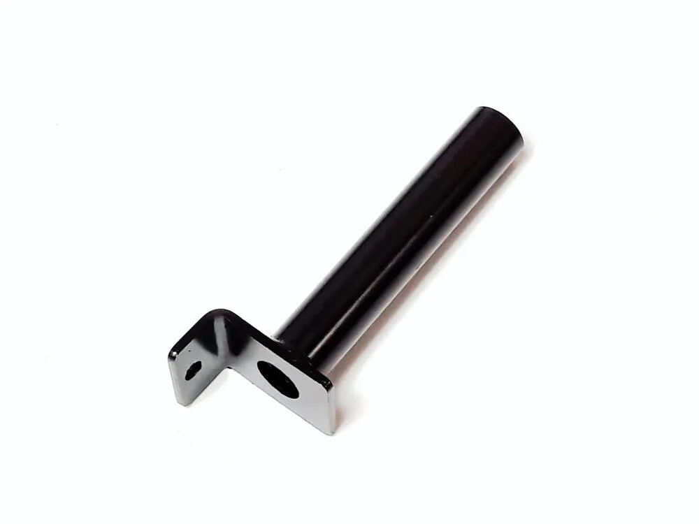 TGB SUPPORT BRACKET - 518768