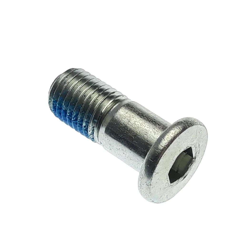 img-20210111-130714 TGB Schraube - S72003