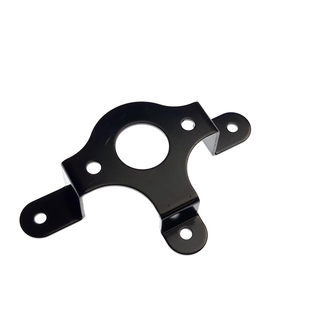 img-20210525-133833 TGB BRACKET - 514473