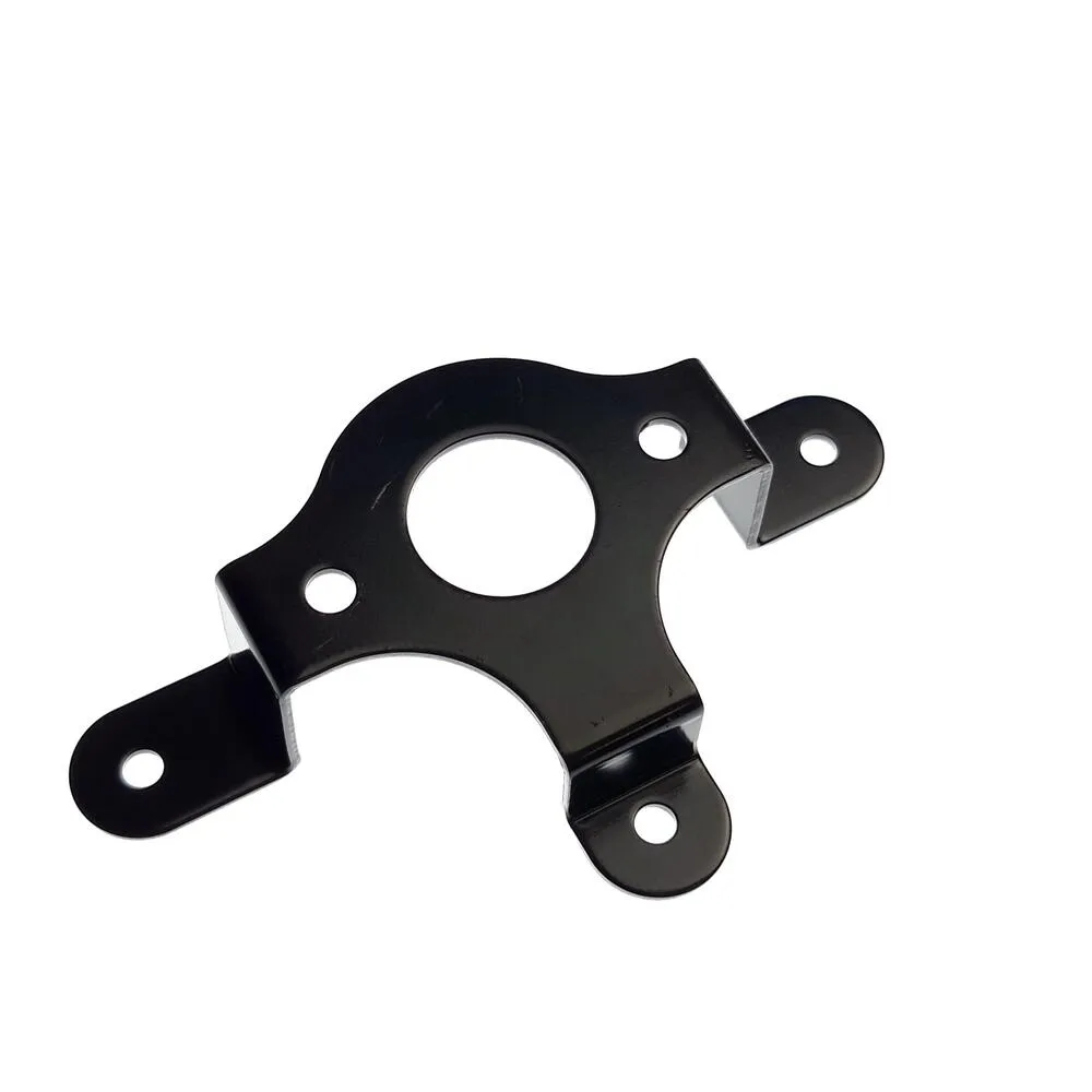 TGB BRACKET - 514473