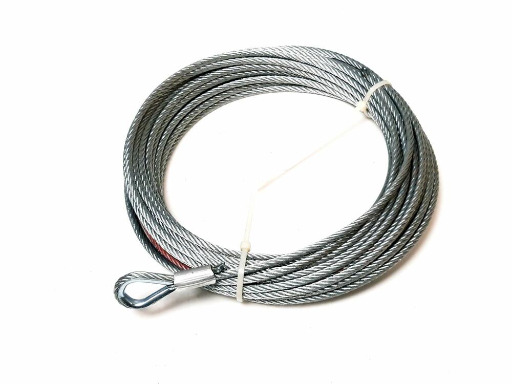 img-20220524-121856 TGB Abschleppseil - 925931LY