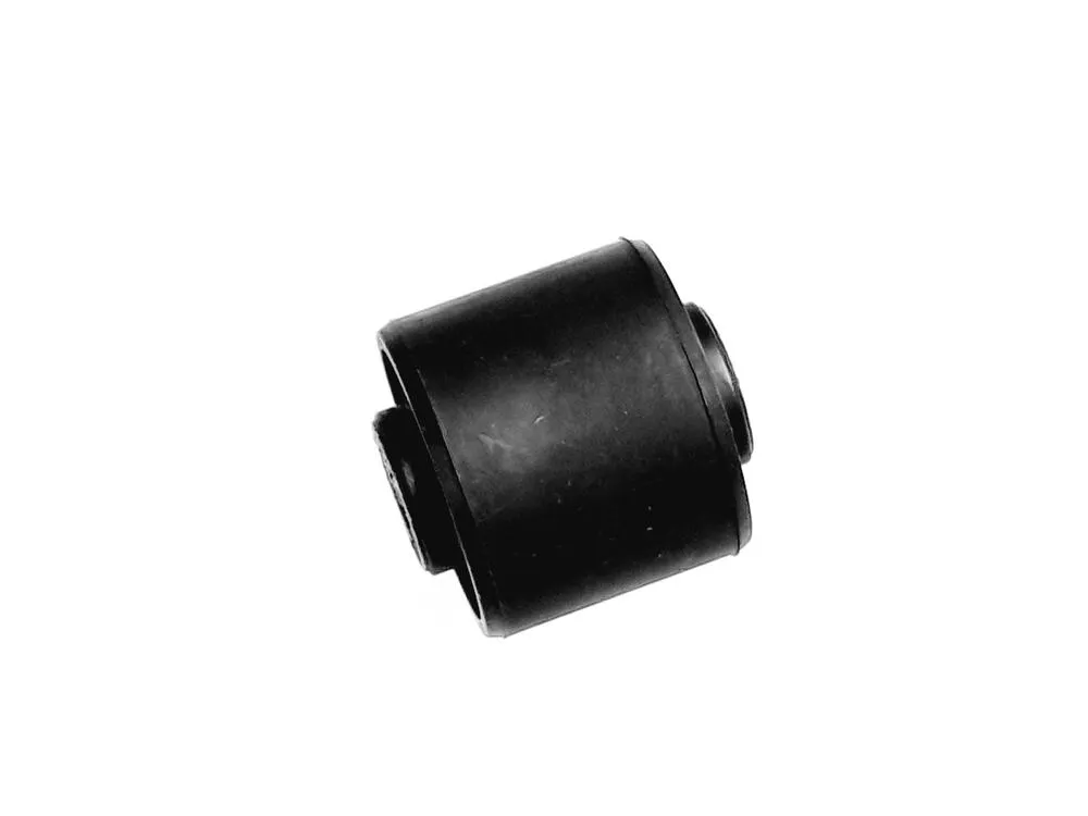 img-20220318-110329 TGB ANCHOR CAKE - 925256B