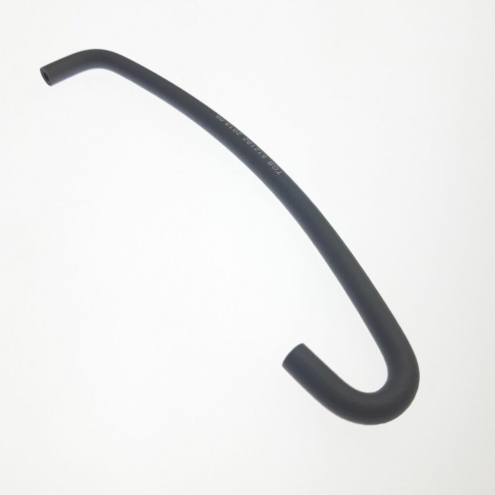 TGB HOSE - 512192
