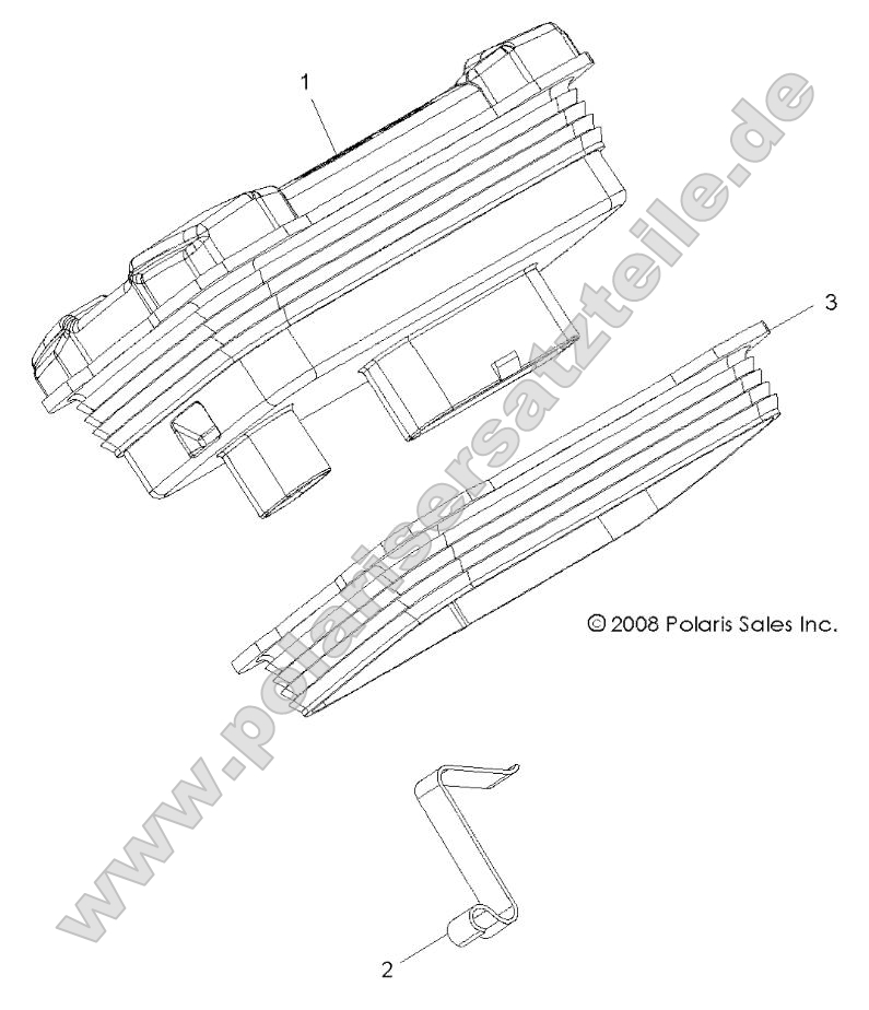 Electrical, Gauges and Indicators Electrical, Gauges and Indicators
